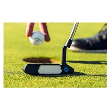 Odyssey AI-ONE #2 CH Putter