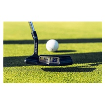 Odyssey AI-ONE #2 CH Putter