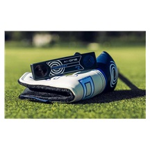 Odyssey AI-ONE #2 CH Putter