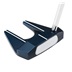 Odyssey Ai-ONE CRUISER Armlock #7 DB Putter