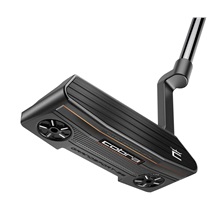 Cobra Grandsport-35 3D Printed Putter