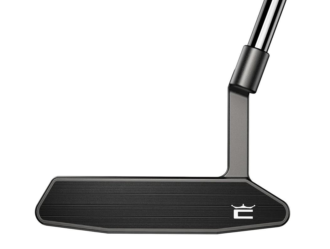 Cobra Grandsport-35 3D Printed Putter