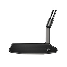 Cobra Grandsport-35 3D Printed Putter