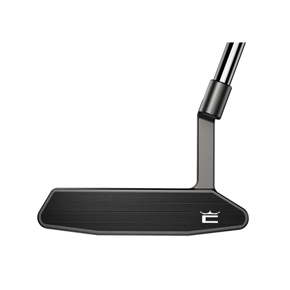 Cobra Grandsport-35 3D Printed Putter