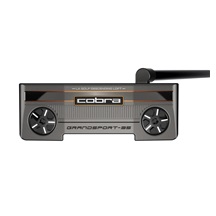 Cobra Grandsport-35 3D Printed Putter