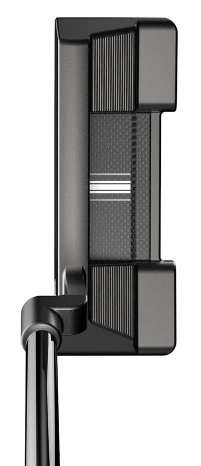 Cobra Grandsport-35 3D Printed Putter