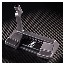 Cobra Grandsport-35 3D Printed Putter