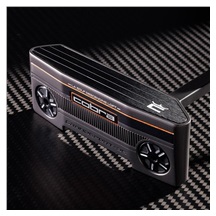 Cobra Grandsport-35 3D Printed Putter