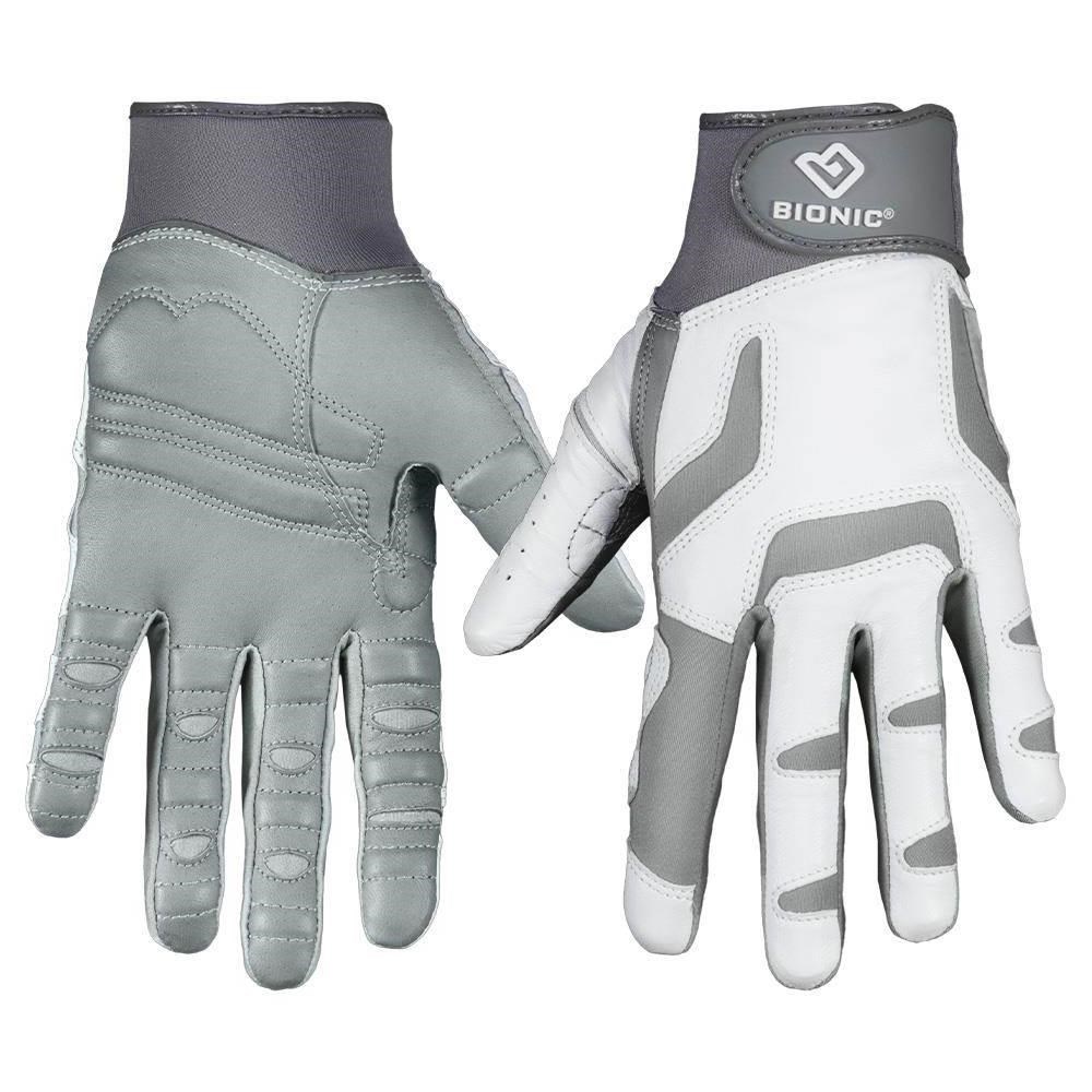 Bionic Relief Grip 2.0 Damen Golfhandschuh