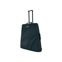 JuCad drive S 2.0 Elektrotrolley Set