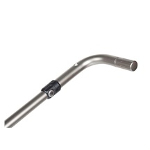 JuCad drive S 2.0 Elektrotrolley Set