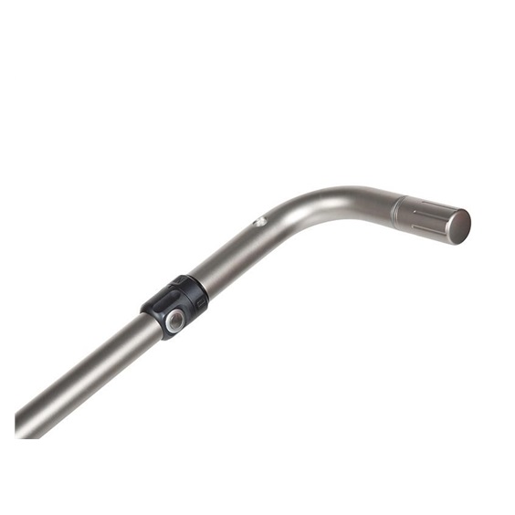 JuCad drive S 2.0 Elektrotrolley Set