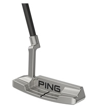 Ping 2024 Anser 2 Putter
