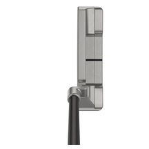 Ping 2024 Anser 2 Putter