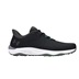 Under Armour Drive Pro SL Herren Golfschuhe, schwarz