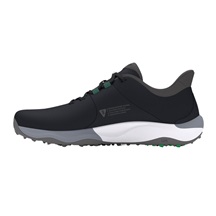 Under Armour Drive Pro SL Herren Golfschuhe, schwarz