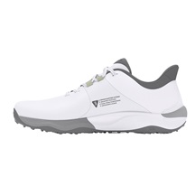 Under Armour Drive Pro SL Herren Golfschuhe, weiss