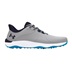 Under Armour Drive Pro SL Herren Golfschuhe, grau