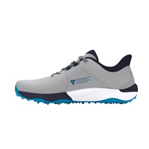 Under Armour Drive Pro SL Herren Golfschuhe, grau