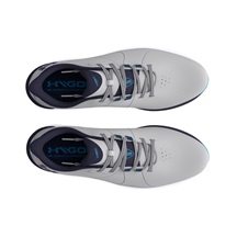 Under Armour Drive Pro SL Herren Golfschuhe, grau