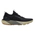 Under Armour Phantom Golf Herren Golfschuhe, schwarz