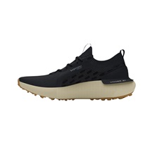 Under Armour Phantom Golf Herren Golfschuhe, schwarz