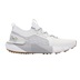 Under Armour Phantom Golf Herren Golfschuhe, weiss/grau