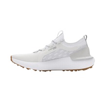 Under Armour Phantom Golf Herren Golfschuhe, weiss/grau