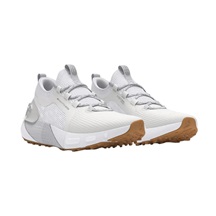 Under Armour Phantom Golf Herren Golfschuhe, weiss/grau