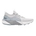 Under Armour Phantom Golf Herren Golfschuhe, grau/blau