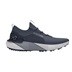 Under Armour Phantom Golf Herren Golfschuhe, hellgrau