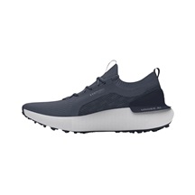 Under Armour Phantom Golf Herren Golfschuhe, hellgrau
