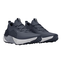 Under Armour Phantom Golf Herren Golfschuhe, hellgrau
