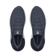 Under Armour Phantom Golf Herren Golfschuhe, hellgrau