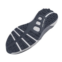Under Armour Phantom Golf Herren Golfschuhe, hellgrau
