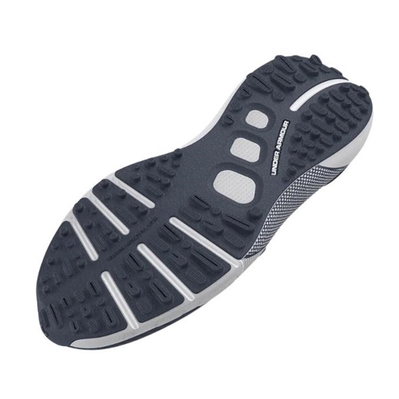 Under Armour Phantom Golf Herren Golfschuhe, hellgrau