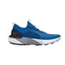 Under Armour Phantom Golf Herren Golfschuhe, blau