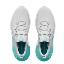 Under Armour Phantom Golf Damen Golfschuhe, grau