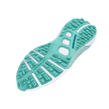 Under Armour Phantom Golf Damen Golfschuhe, grau