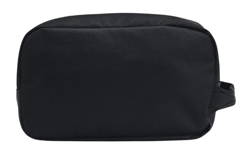 Under Armour Contain Reiseset, schwarz
