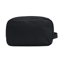 Under Armour Contain Reiseset, schwarz