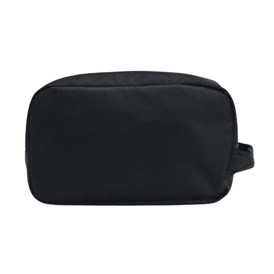Under Armour Contain Reiseset, schwarz