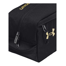 Under Armour Contain Reiseset, schwarz