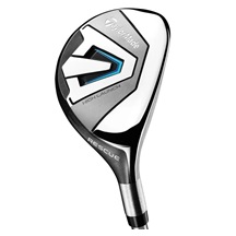 TaylorMade Team S3 Junior Golfset, 137-150cm