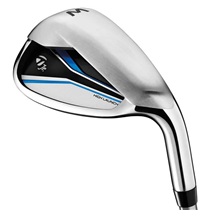 TaylorMade Team S3 Junior Golfset, 137-150cm
