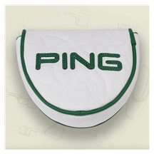 Ping Looper Mallet Putter Headcover