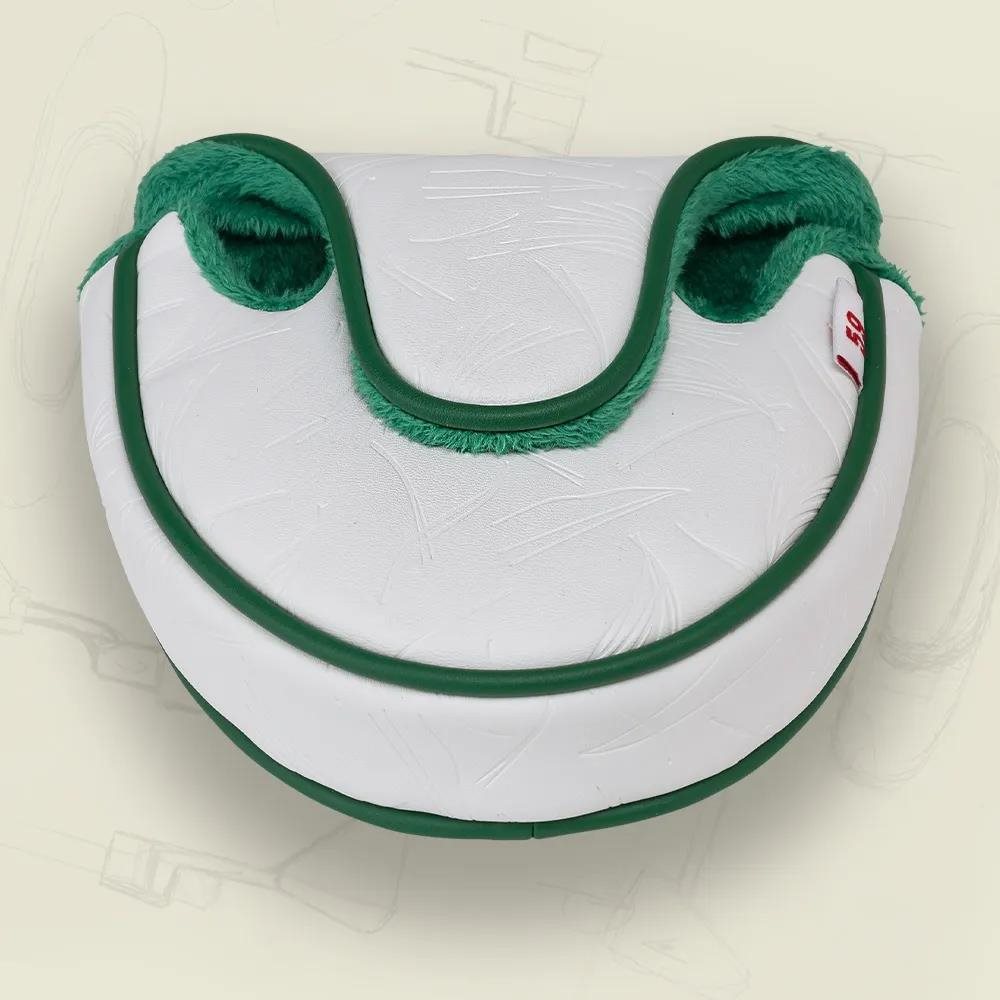Ping Looper Mallet Putter Headcover