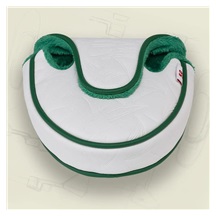 Ping Looper Mallet Putter Headcover