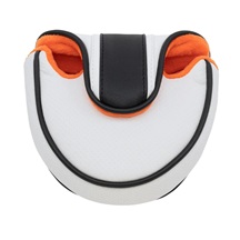 Ping PP58 Maller Putter Headcover