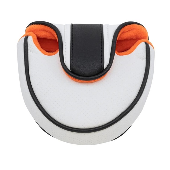 Ping PP58 Maller Putter Headcover